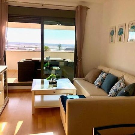 Apartament Gatu Premium Atico Parra, Parking, Piscina Comun, Terraza, Wifi Solo Familias O Grupos De Mayores De 25 Anos El Puerto de Santa María Zewnętrze zdjęcie